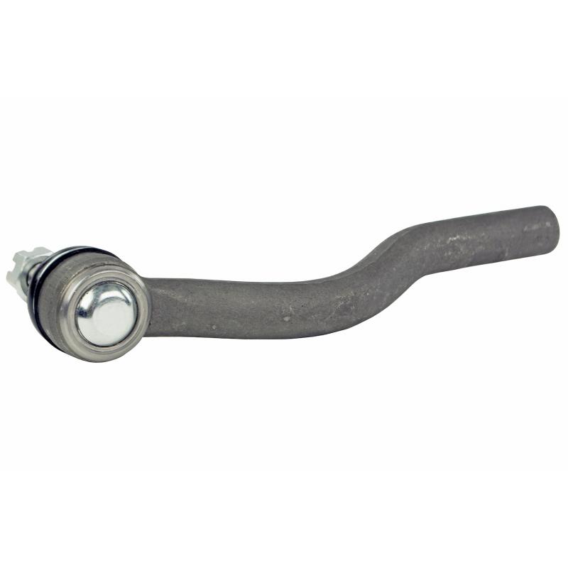 Mevotech MES3381 Steering Tie Rod End product image 2 of 3