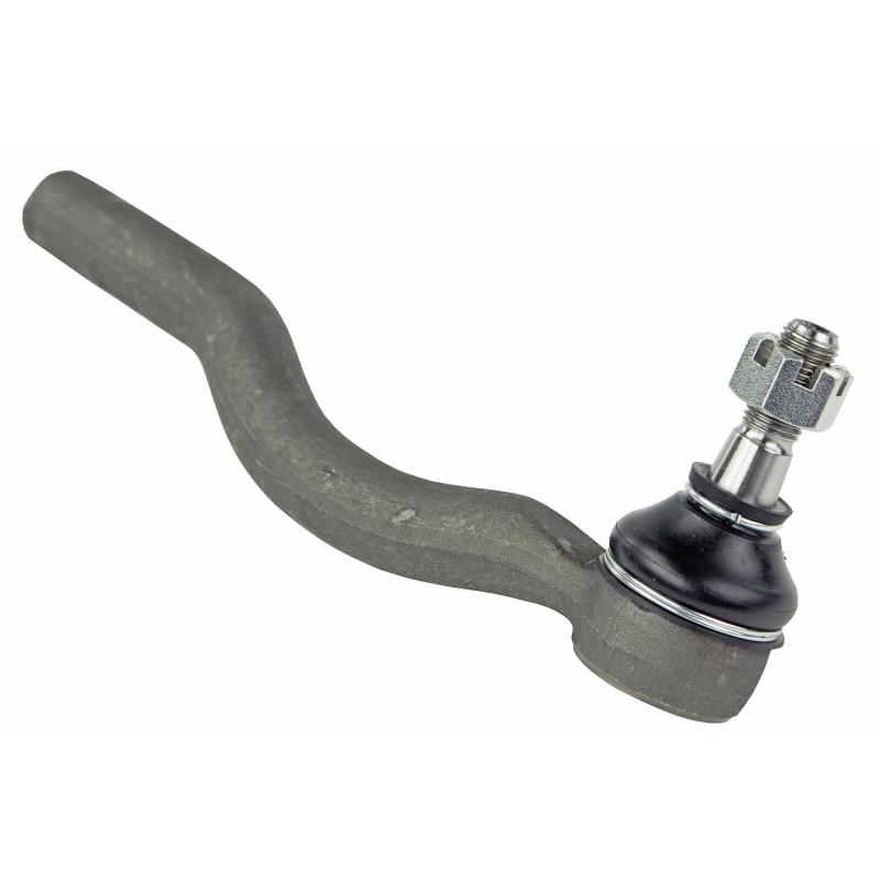Mevotech MES3381 Steering Tie Rod End product image 3 of 3