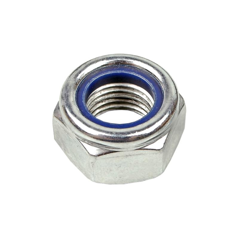 Mevotech MES3382 Steering Tie Rod End product image 1 of 3
