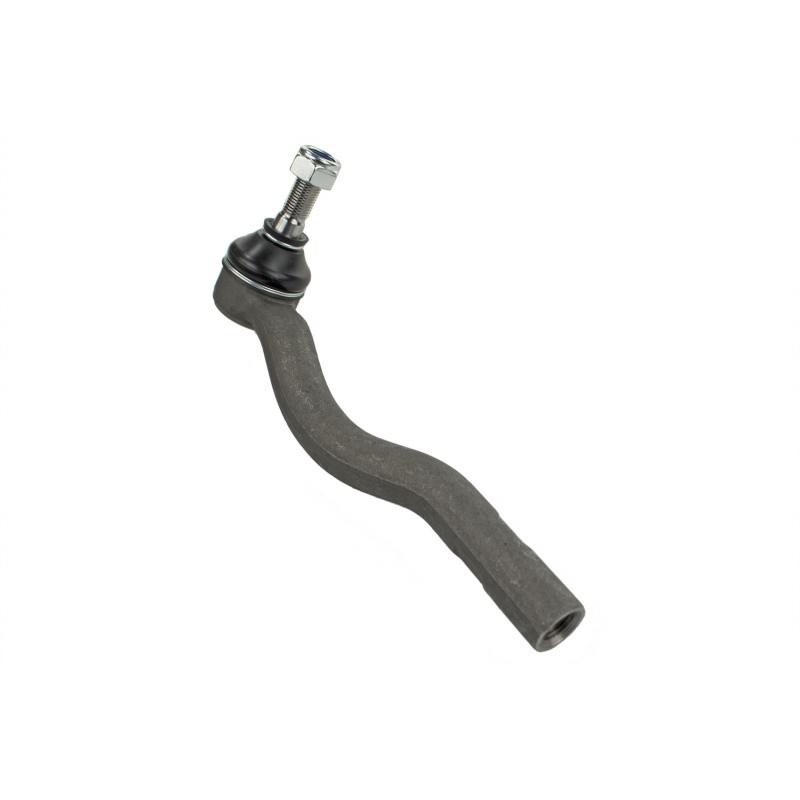 Mevotech MES3382 Steering Tie Rod End product image 2 of 3