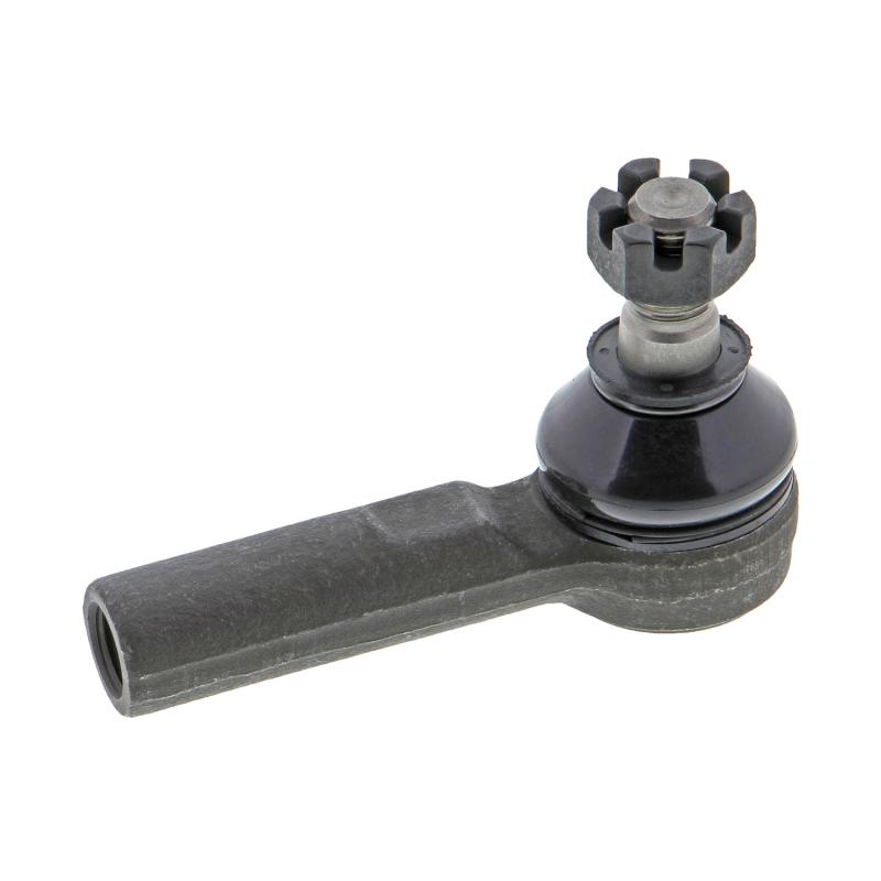 Mevotech MES3383 Steering Tie Rod End product image 2 of 3