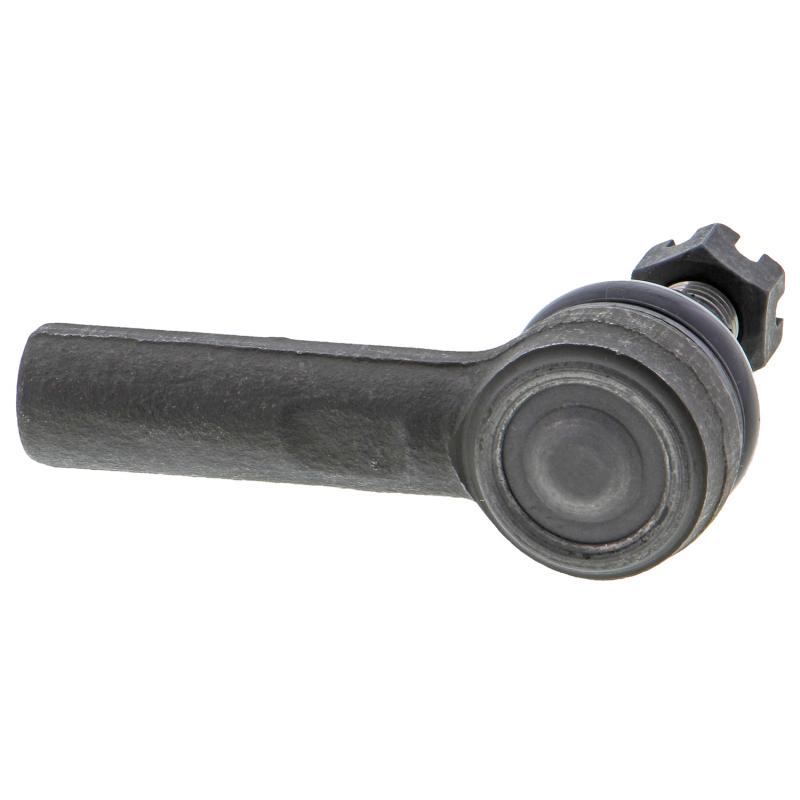 Mevotech MES3383 Steering Tie Rod End product image 3 of 3