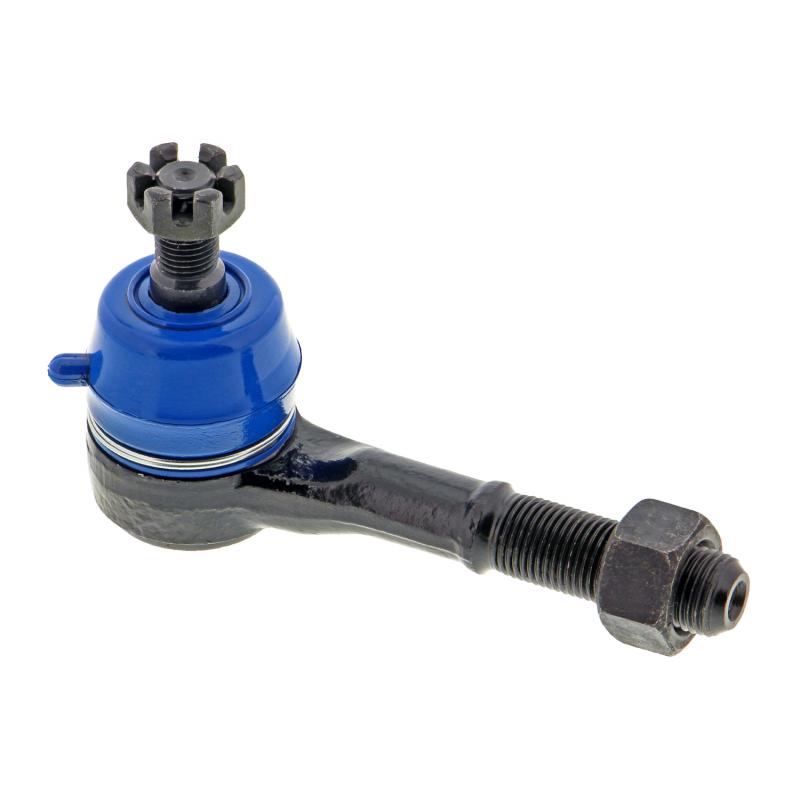 Mevotech MES3386RL Steering Tie Rod End product image 3 of 3
