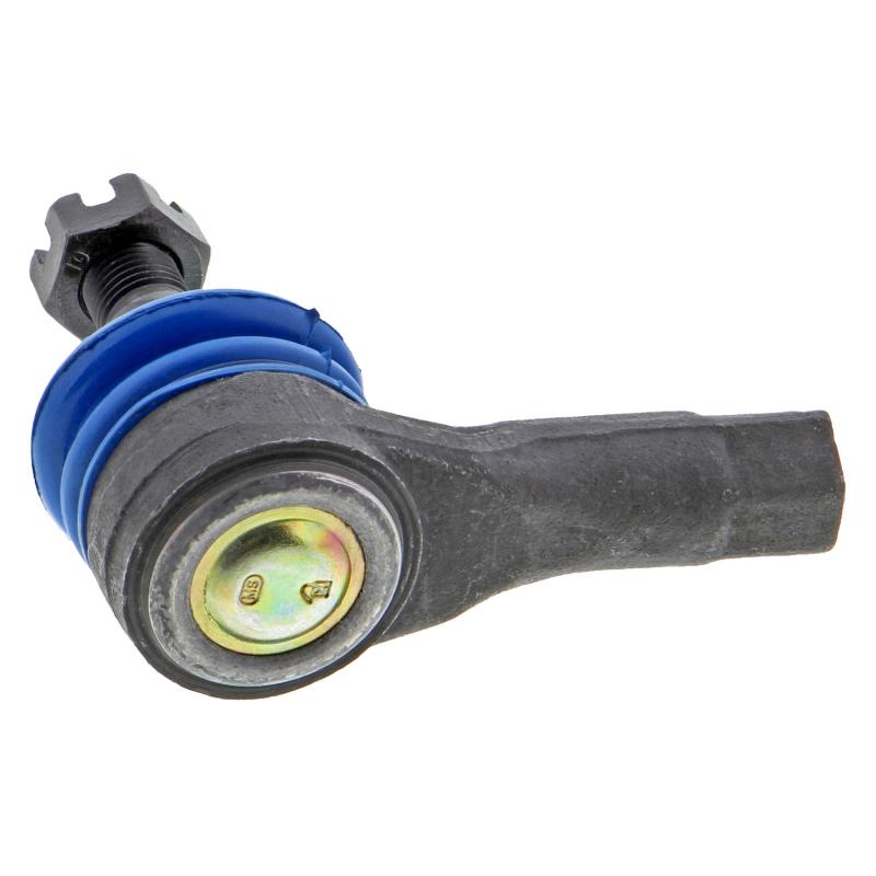 Mevotech MES3388 Steering Tie Rod End product image 1 of 3
