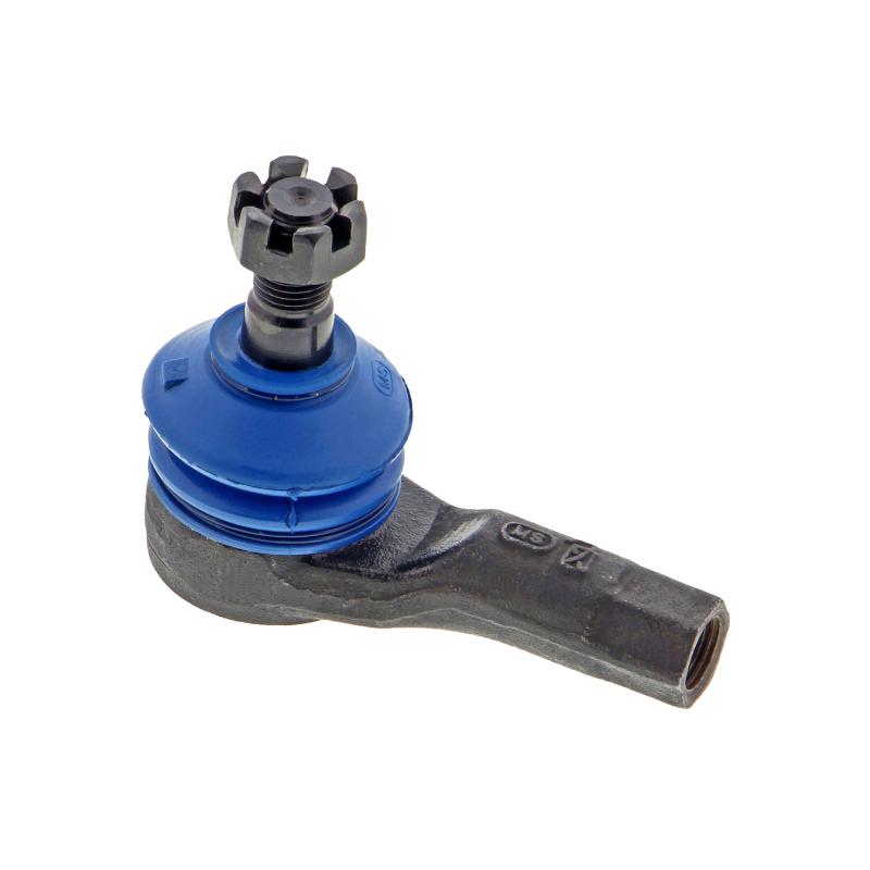 Mevotech MES3388 Steering Tie Rod End product image 2 of 3