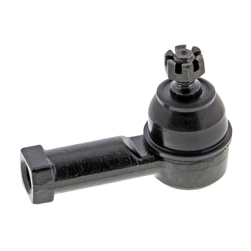 Mevotech MES3390 Steering Tie Rod End product image 2 of 3