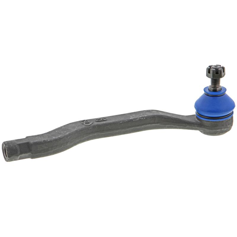 Mevotech MES3391R Steering Tie Rod End product image 1 of 3