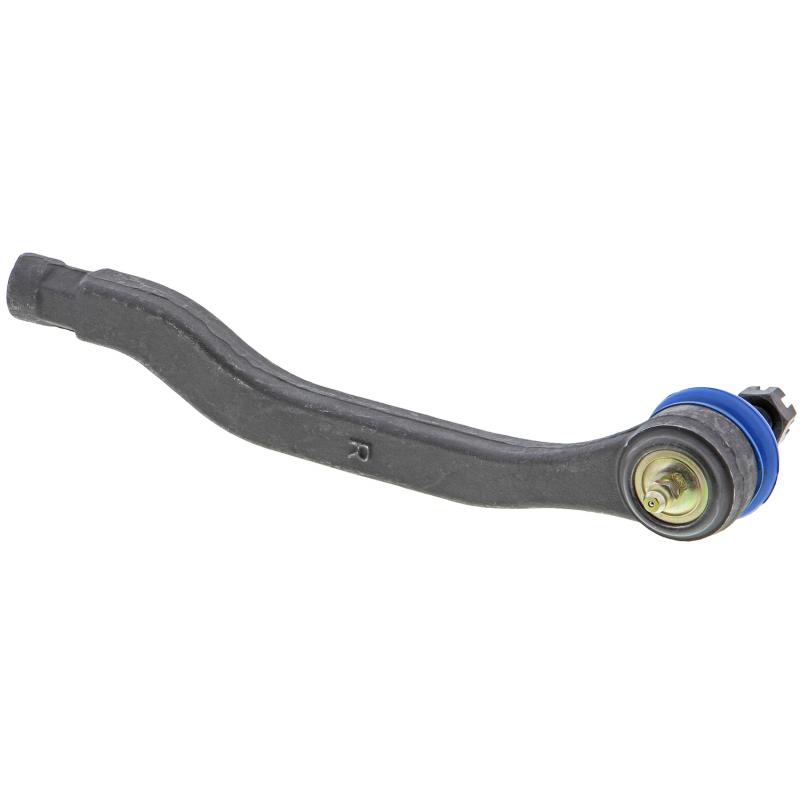 Mevotech MES3391R Steering Tie Rod End product image 2 of 3