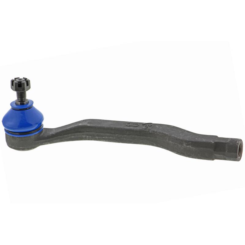 Mevotech MES3392R Steering Tie Rod End product image 1 of 3