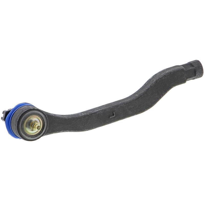 Mevotech MES3392R Steering Tie Rod End product image 3 of 3