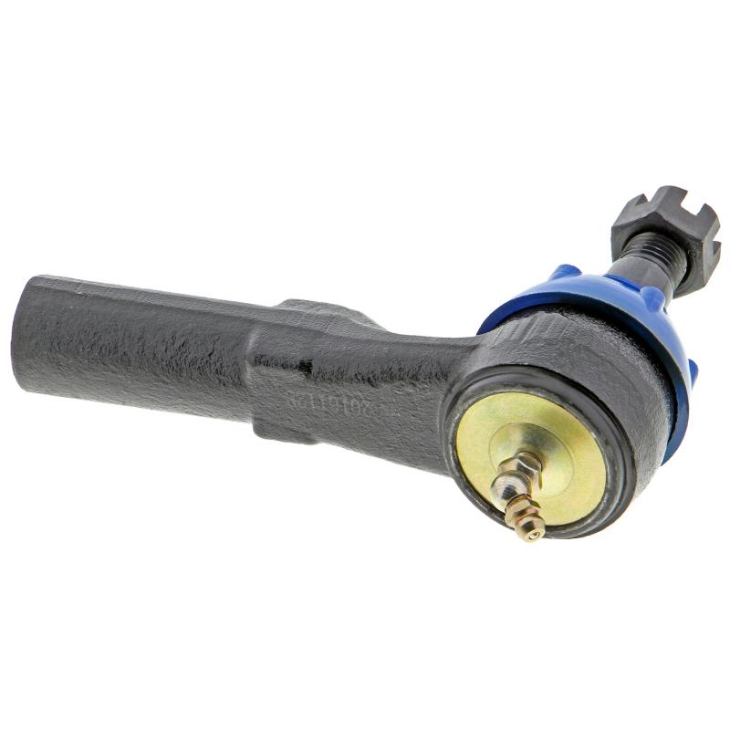 Mevotech MES3399T Steering Tie Rod End product image 2 of 3