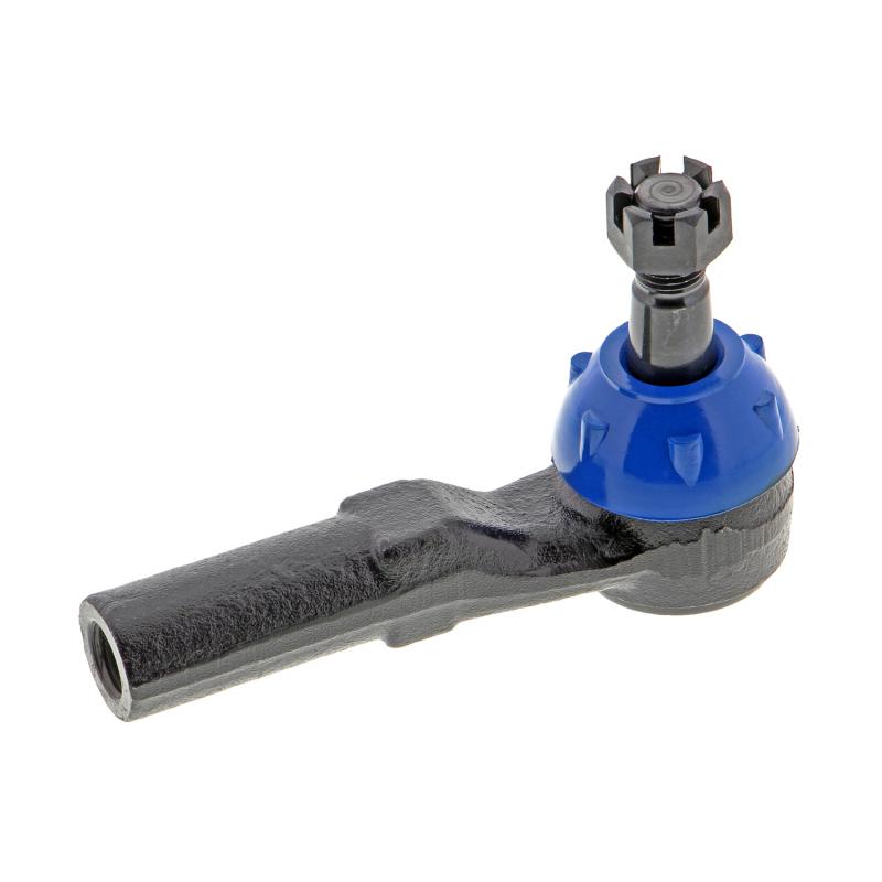 Mevotech MES3399T Steering Tie Rod End product image 3 of 3
