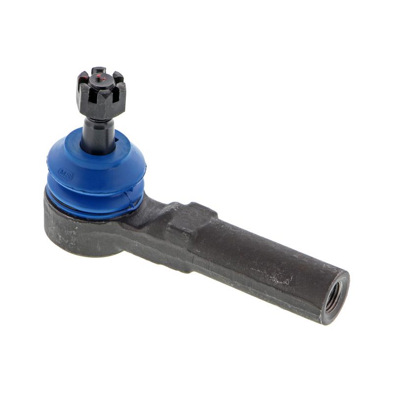 Mevotech MES3401RL Steering Tie Rod End product image 1 of 3