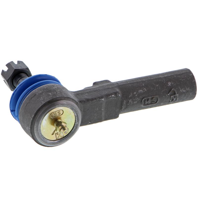 Mevotech MES3401RL Steering Tie Rod End product image 2 of 3