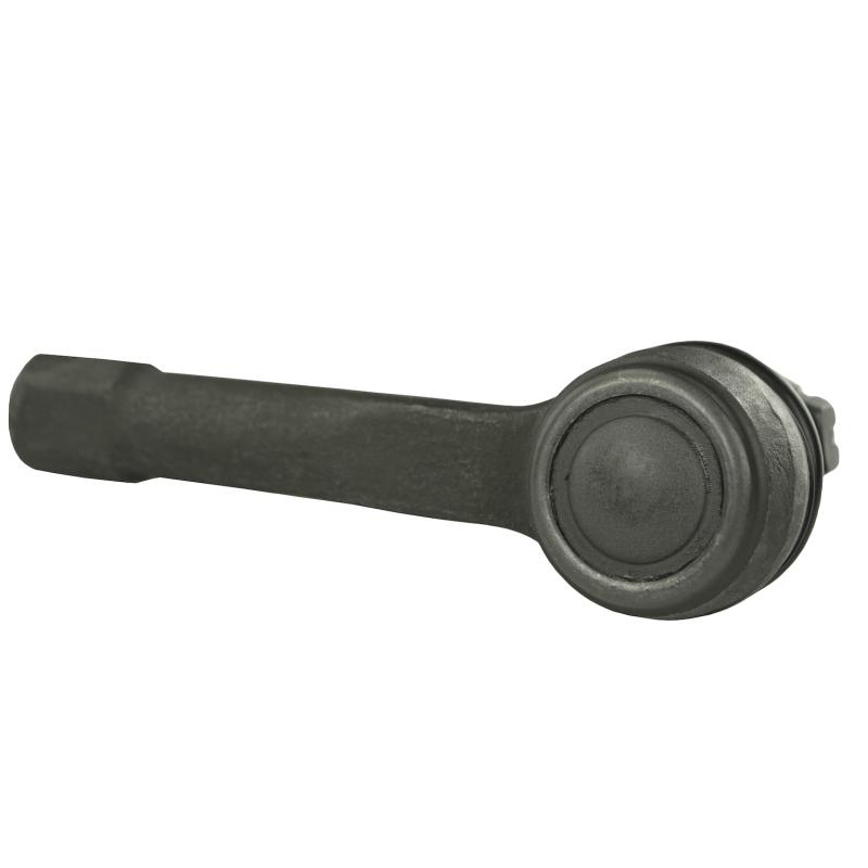Mevotech MES3404 Steering Tie Rod End product image 1 of 3