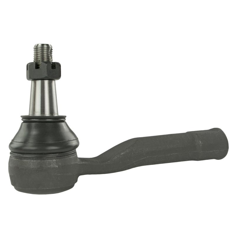 Mevotech MES3404 Steering Tie Rod End product image 2 of 3