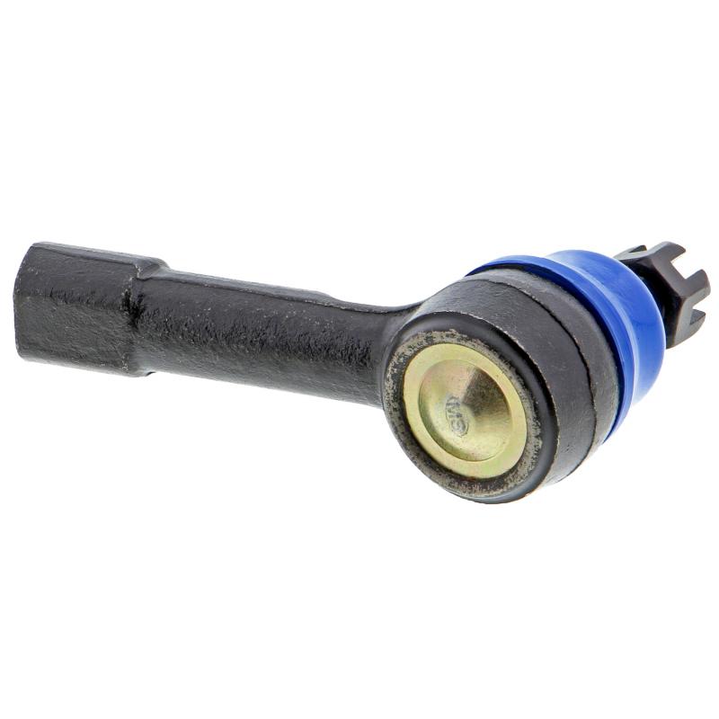 Mevotech MES3413 Steering Tie Rod End product image 2 of 3