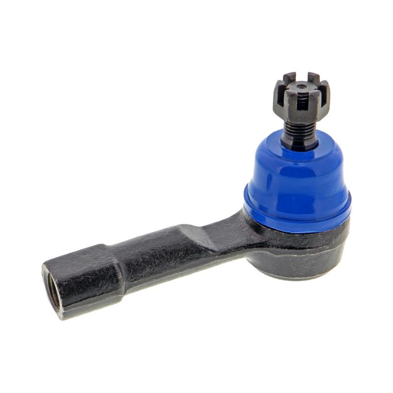 Mevotech MES3413 Steering Tie Rod End product image 3 of 3