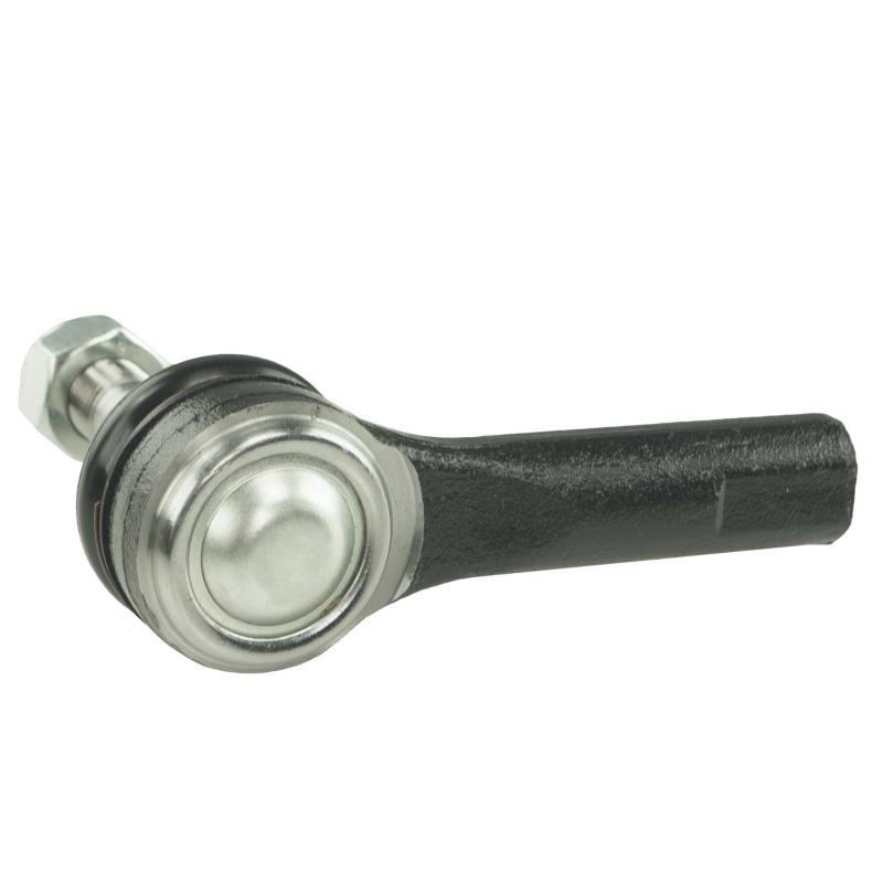 Mevotech MES3414 - Steering Tie Rod End Mevotech MES3414 Steering Tie Rod End product image 1 of 3