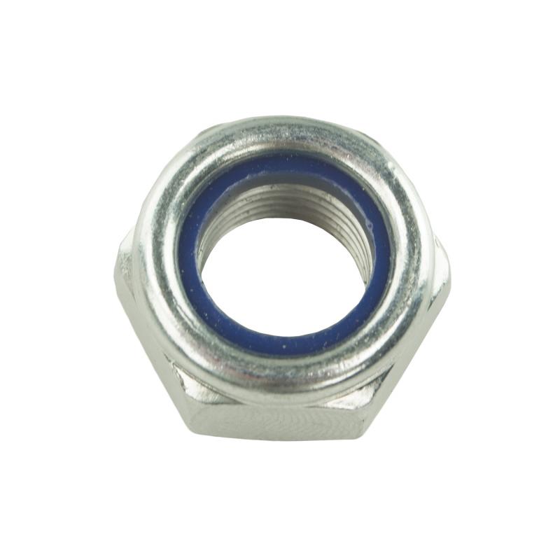 Mevotech MES3414 - Steering Tie Rod End Mevotech MES3414 Steering Tie Rod End product image 2 of 3