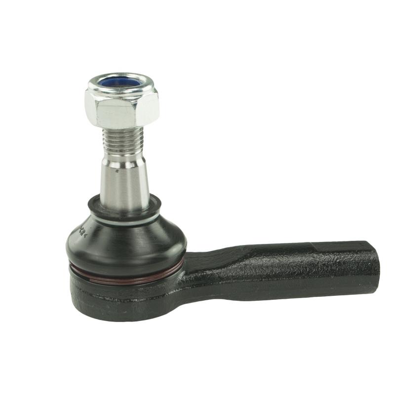Mevotech MES3414 - Steering Tie Rod End Mevotech MES3414 Steering Tie Rod End product image 3 of 3
