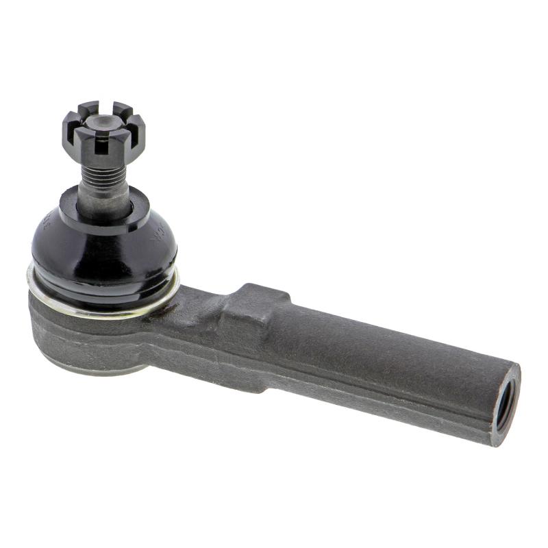 Mevotech MES3416 Steering Tie Rod End product image 1 of 3