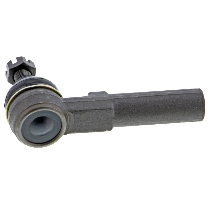 Mevotech MES3416 Steering Tie Rod End product image 2 of 3