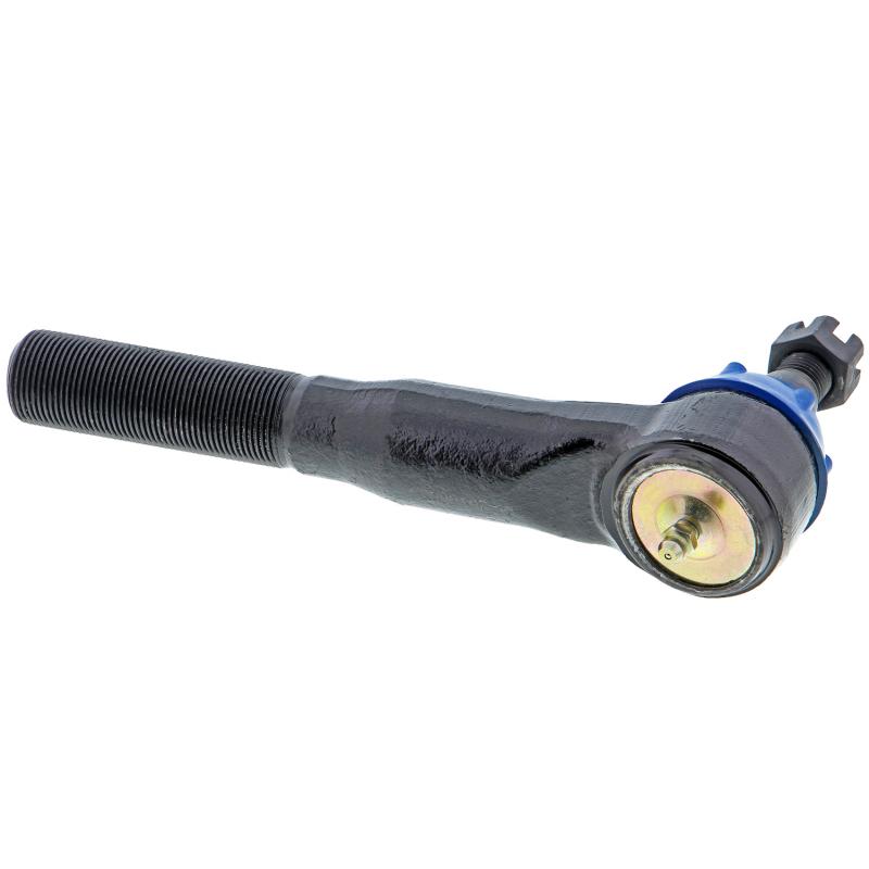 Mevotech MES3417T Steering Tie Rod End product image 2 of 3