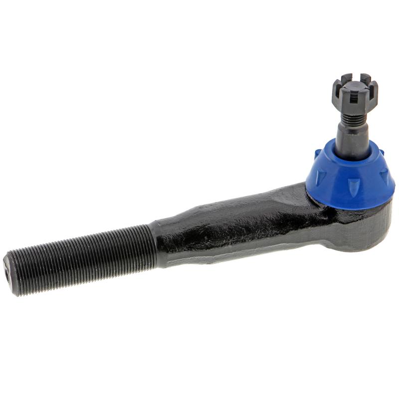 Mevotech MES3417T Steering Tie Rod End product image 3 of 3