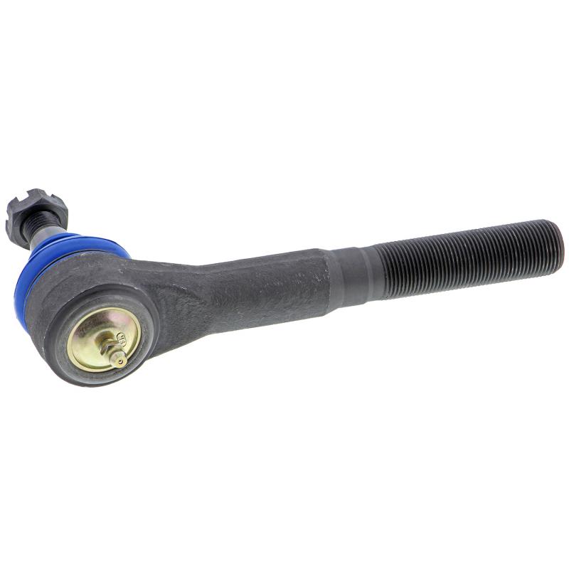 Mevotech MES3418 Steering Tie Rod End product image 1 of 3