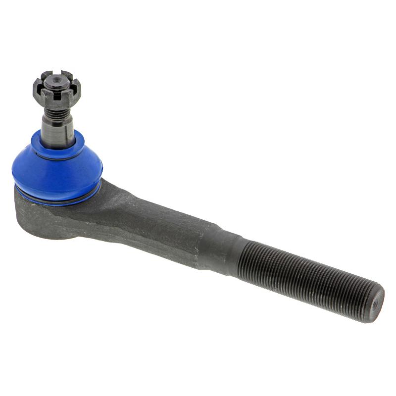 Mevotech MES3418 Steering Tie Rod End product image 3 of 3