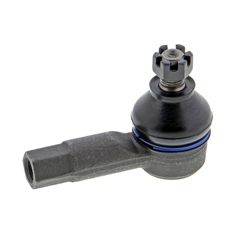 Mevotech MES3419 Steering Tie Rod End product image 2 of 3