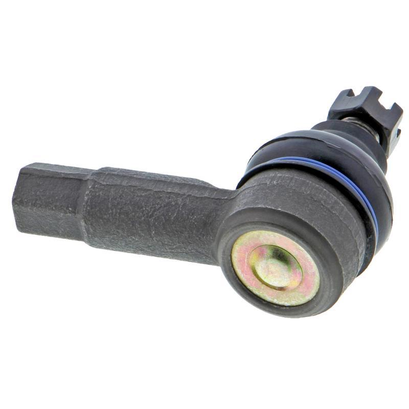Mevotech MES3419 Steering Tie Rod End product image 3 of 3