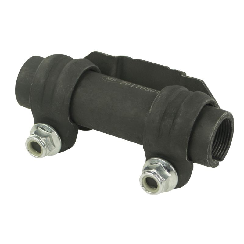 Mevotech MES3420S Steering Tie Rod End Adjusting Sleeve product image 1 of 3