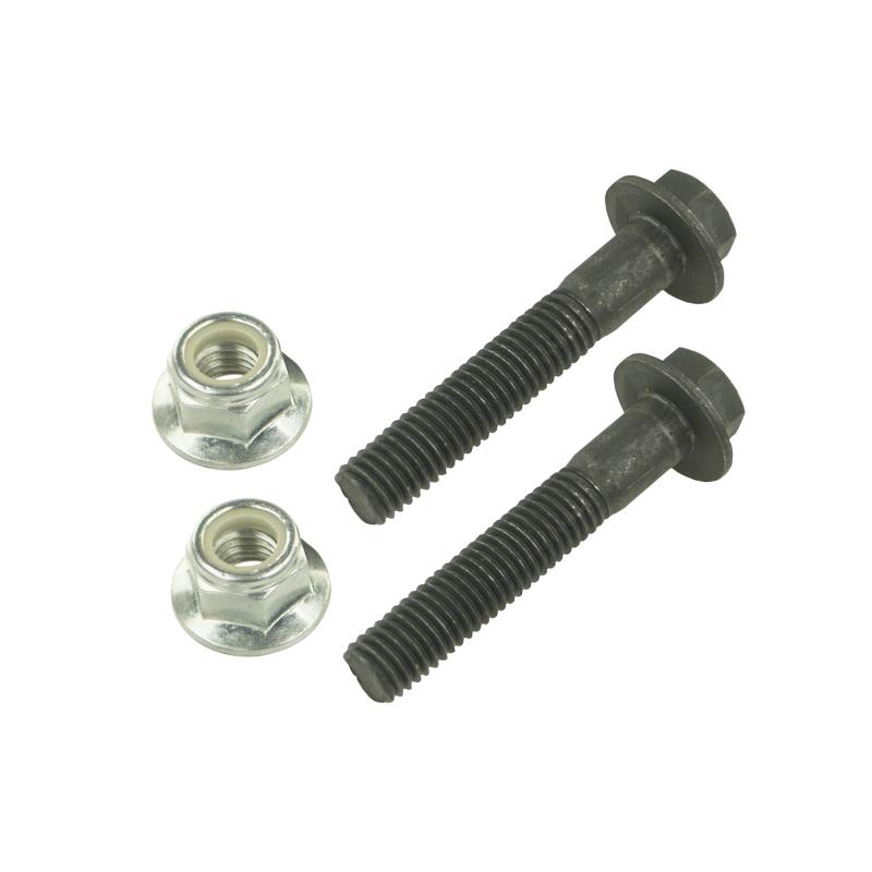 Mevotech MES3420S Steering Tie Rod End Adjusting Sleeve product image 2 of 3