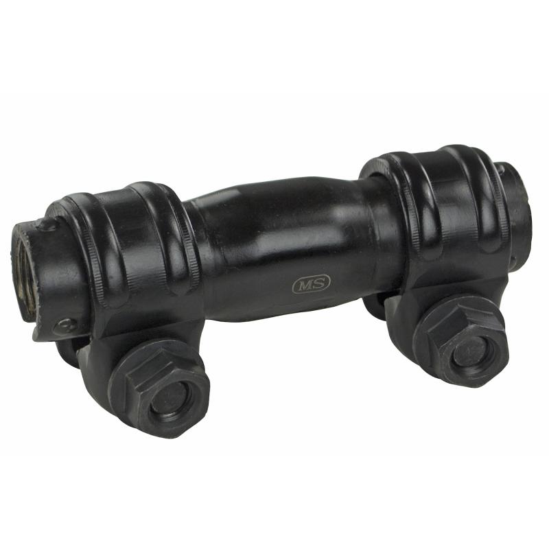 Mevotech MES3421S - Steering Tie Rod End Adjusting Sleeve Mevotech MES3421S Steering Tie Rod End Adjusting Sleeve product image 2 of 2
