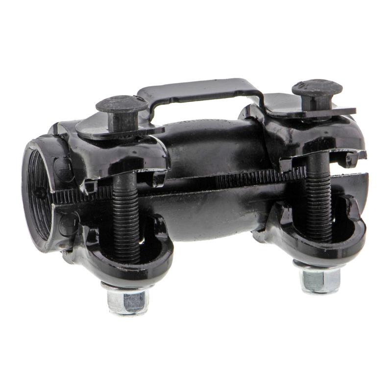 Mevotech MES3422S - Steering Tie Rod End Adjusting Sleeve Mevotech MES3422S Steering Tie Rod End Adjusting Sleeve product image 1 of 2