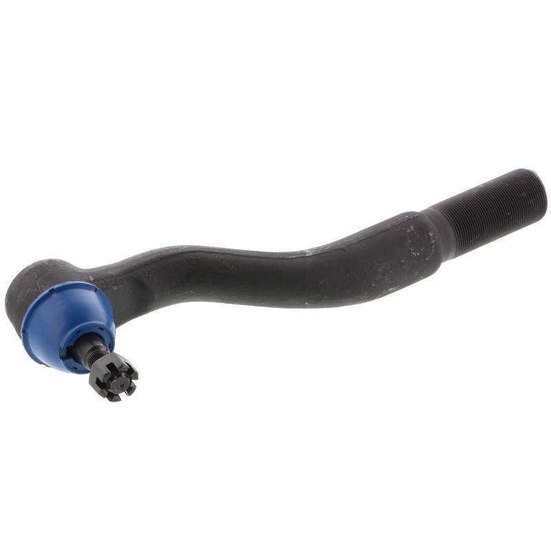 Mevotech MES3423 - Steering Tie Rod End Mevotech MES3423 Steering Tie Rod End product image 1 of 3