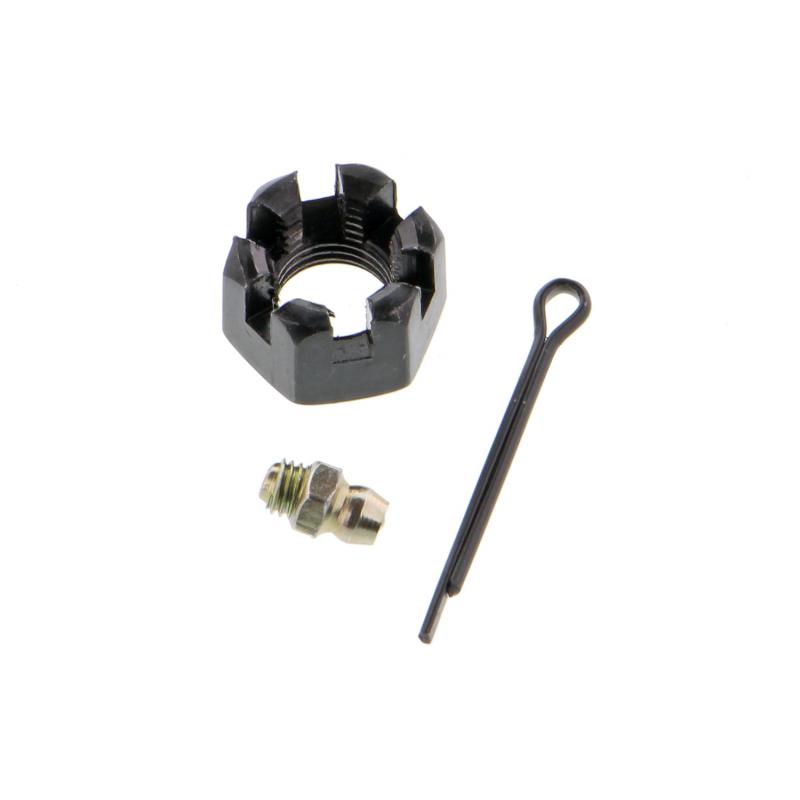 Mevotech MES3423 - Steering Tie Rod End Mevotech MES3423 Steering Tie Rod End product image 2 of 3