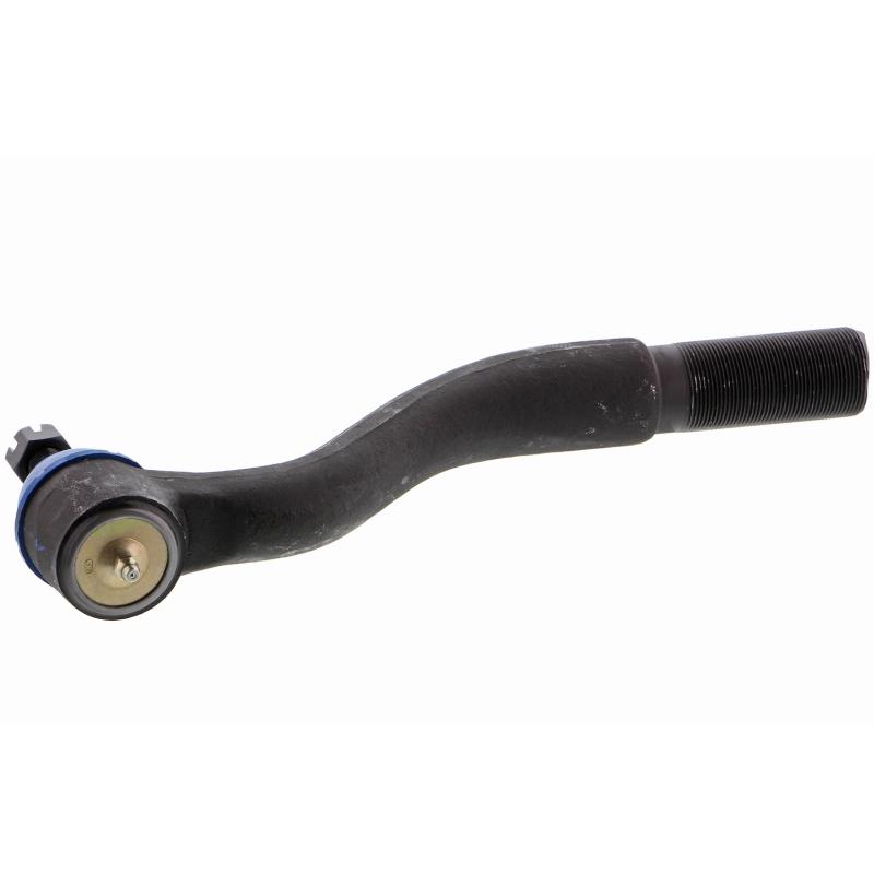 Mevotech MES3423 - Steering Tie Rod End Mevotech MES3423 Steering Tie Rod End product image 3 of 3