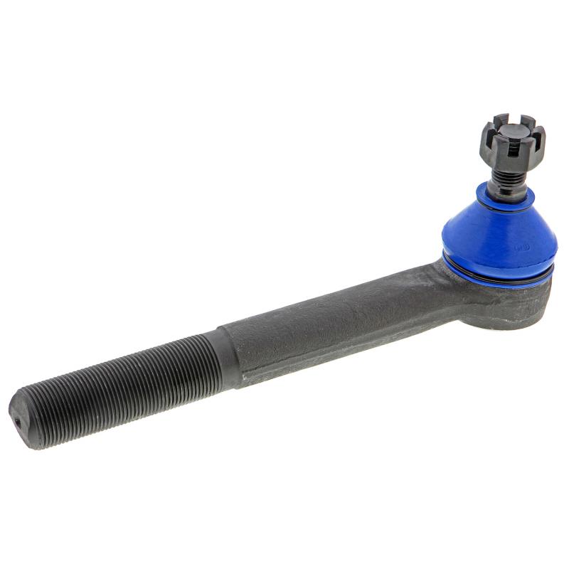 Mevotech MES3427T - Steering Tie Rod End Mevotech MES3427T Steering Tie Rod End product image 1 of 3