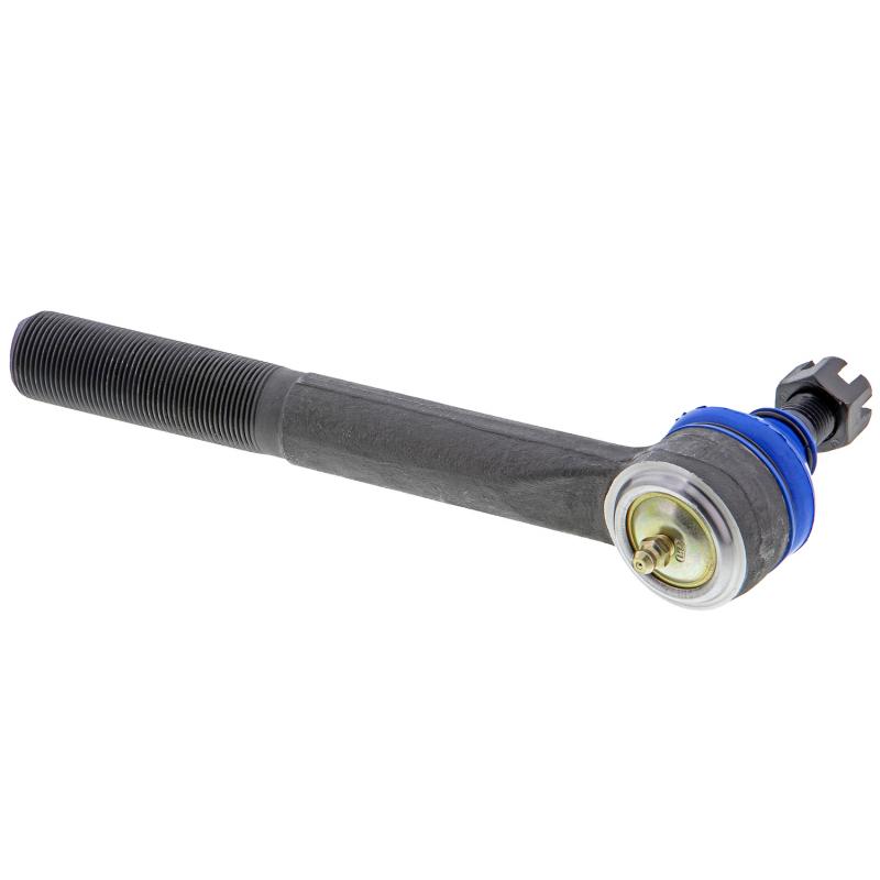 Mevotech MES3427T - Steering Tie Rod End Mevotech MES3427T Steering Tie Rod End product image 3 of 3
