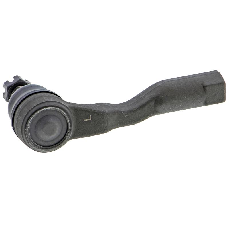 Mevotech MES3429 Steering Tie Rod End product image 2 of 3