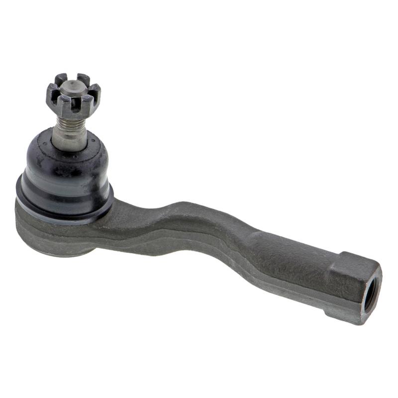 Mevotech MES3429 Steering Tie Rod End product image 3 of 3