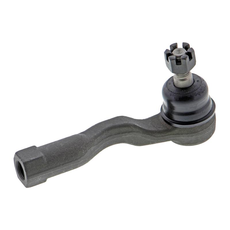 Mevotech MES3430 Steering Tie Rod End product image 2 of 3
