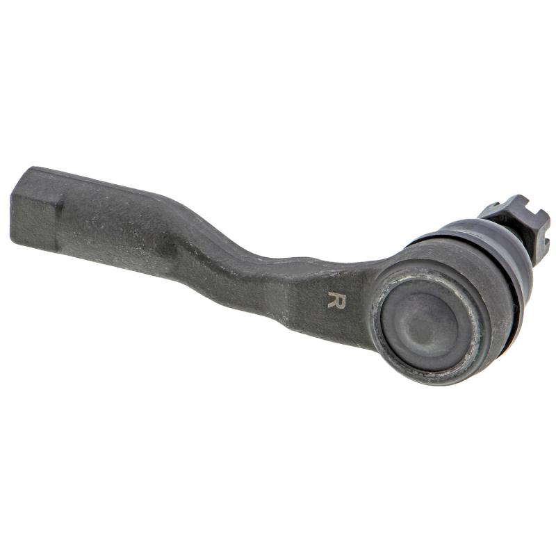 Mevotech MES3430 Steering Tie Rod End product image 3 of 3