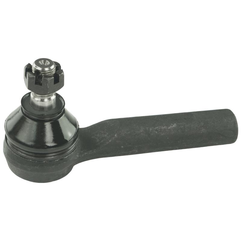 Mevotech MES3440 Steering Tie Rod End product image 1 of 3