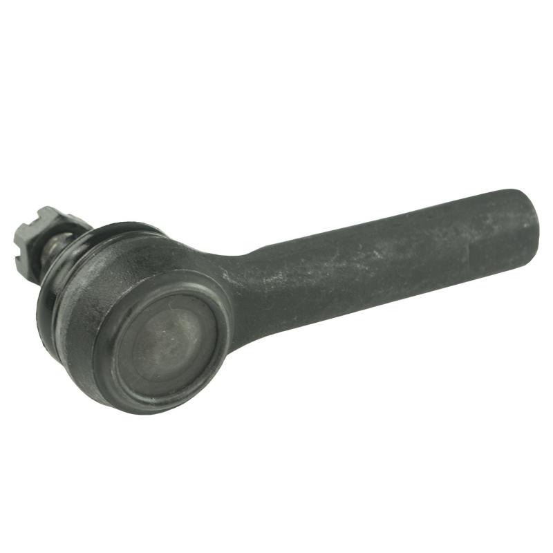 Mevotech MES3440 Steering Tie Rod End product image 2 of 3