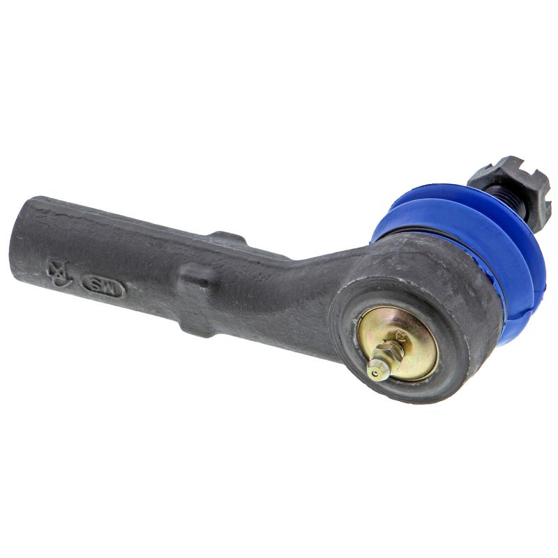 Mevotech MES3446T Steering Tie Rod End product image 1 of 3