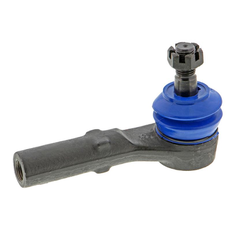 Mevotech MES3446T Steering Tie Rod End product image 3 of 3